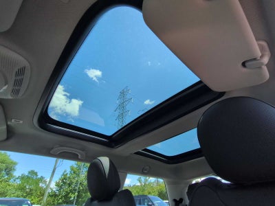 2024 MINI HARDTOP 2 DOOR Cooper S