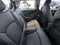 2024 MINI HARDTOP 2 DOOR Cooper S