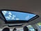 2024 MINI HARDTOP 2 DOOR Cooper S