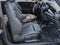 2024 MINI HARDTOP 2 DOOR Cooper S