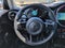 2024 MINI HARDTOP 2 DOOR Cooper S