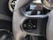 2024 MINI HARDTOP 2 DOOR Cooper S
