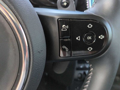 2024 MINI HARDTOP 2 DOOR Cooper S
