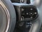 2024 MINI HARDTOP 2 DOOR Cooper S