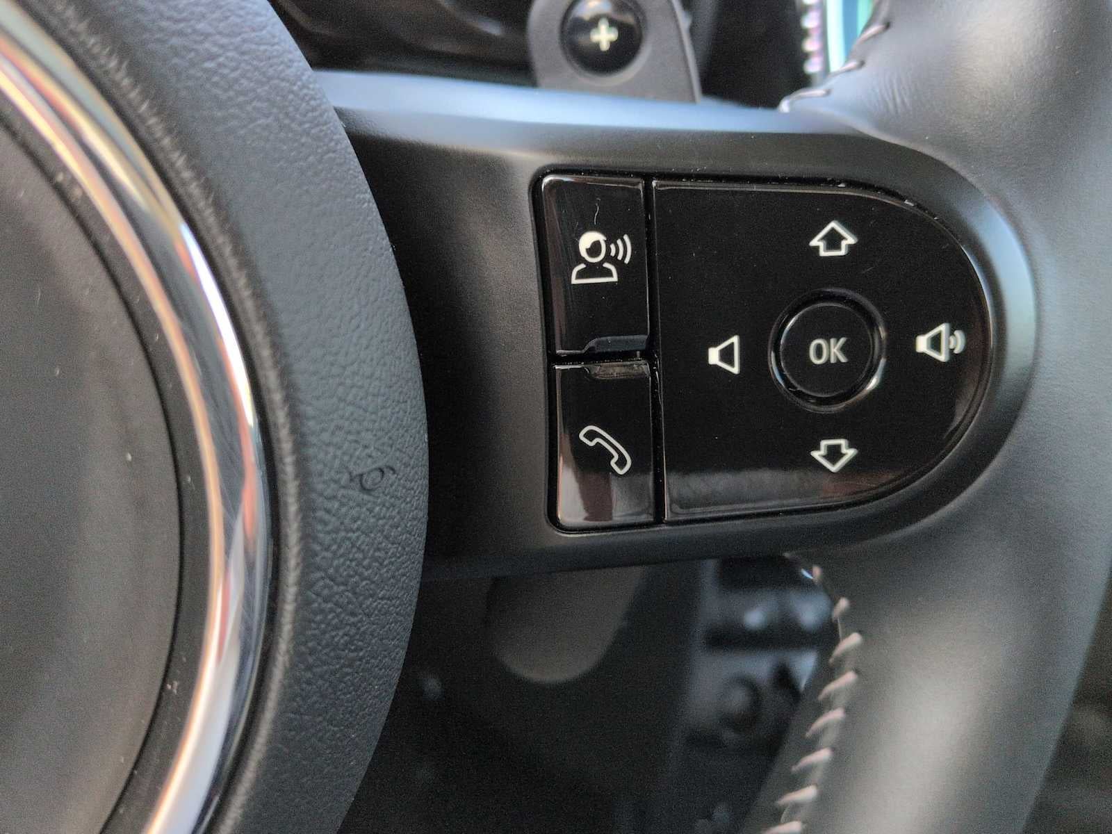 2024 MINI HARDTOP 2 DOOR Cooper S