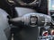 2024 MINI HARDTOP 2 DOOR Cooper S