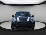 2024 MINI HARDTOP 2 DOOR Cooper S