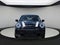 2024 MINI HARDTOP 2 DOOR Cooper S