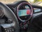 2024 MINI HARDTOP 2 DOOR Cooper S