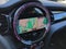 2024 MINI HARDTOP 2 DOOR Cooper S