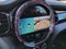 2024 MINI HARDTOP 2 DOOR Cooper S