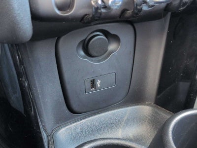 2024 MINI HARDTOP 2 DOOR Cooper S