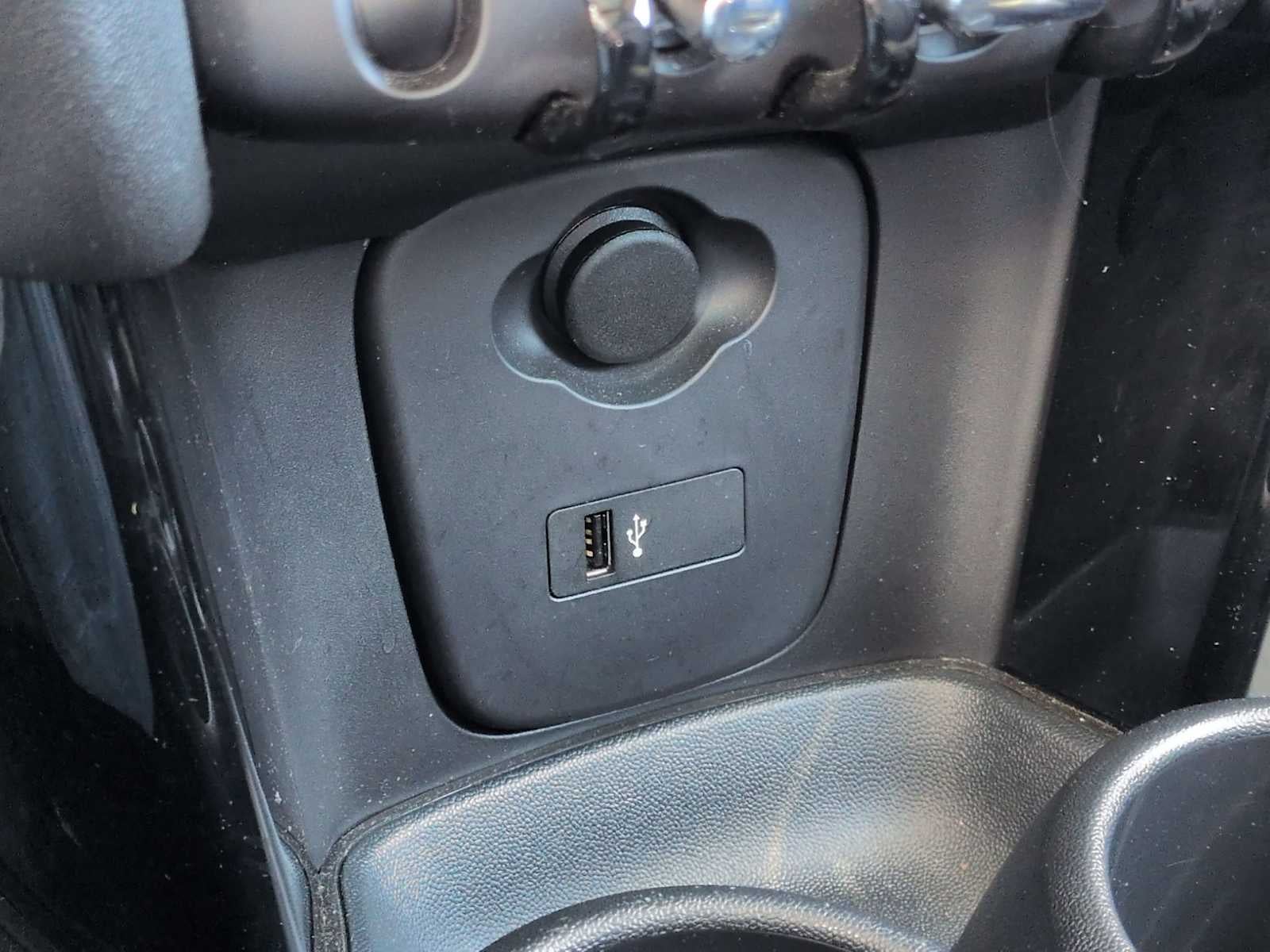 2024 MINI HARDTOP 2 DOOR Cooper S