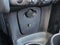 2024 MINI HARDTOP 2 DOOR Cooper S