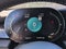 2024 MINI HARDTOP 2 DOOR Cooper S
