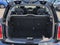 2024 MINI HARDTOP 2 DOOR Cooper S