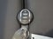2024 MINI HARDTOP 2 DOOR Cooper S