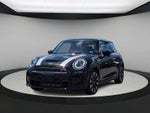 2024 MINI HARDTOP 2 DOOR Cooper S