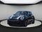 2024 MINI HARDTOP 2 DOOR Cooper S
