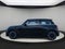 2024 MINI HARDTOP 2 DOOR Cooper S