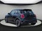 2024 MINI HARDTOP 2 DOOR Cooper S