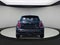 2024 MINI HARDTOP 2 DOOR Cooper S