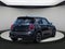 2024 MINI HARDTOP 2 DOOR Cooper S