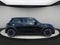 2024 MINI HARDTOP 2 DOOR Cooper S