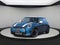 2022 MINI HARDTOP 2 DOOR SIGNATURE