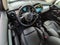 2022 MINI HARDTOP 2 DOOR SIGNATURE