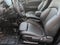 2022 MINI HARDTOP 2 DOOR SIGNATURE