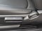 2022 MINI HARDTOP 2 DOOR SIGNATURE