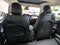 2022 MINI HARDTOP 2 DOOR SIGNATURE