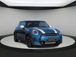 2022 MINI HARDTOP 2 DOOR SIGNATURE