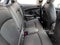 2022 MINI HARDTOP 2 DOOR SIGNATURE
