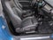 2022 MINI HARDTOP 2 DOOR SIGNATURE