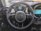 2022 MINI HARDTOP 2 DOOR SIGNATURE