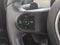 2022 MINI HARDTOP 2 DOOR SIGNATURE
