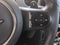 2022 MINI HARDTOP 2 DOOR SIGNATURE