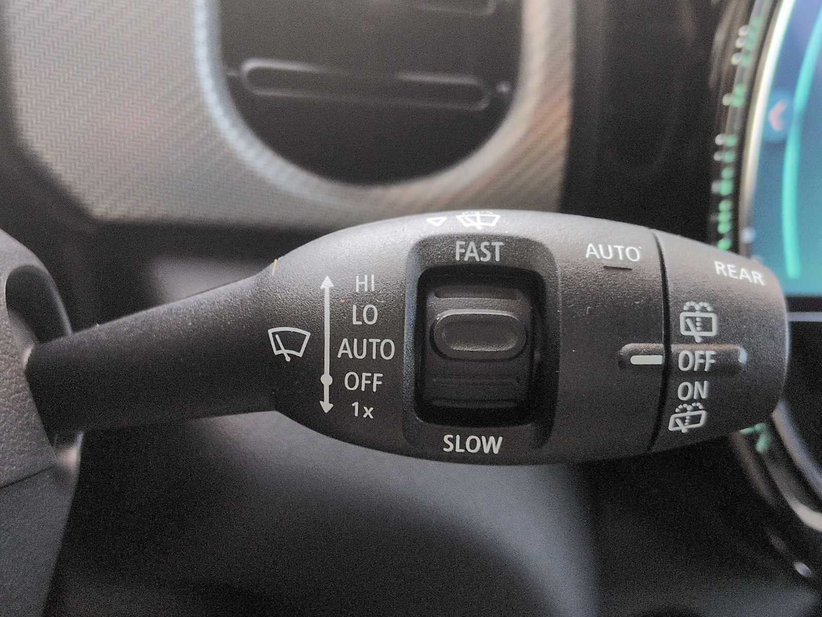 2022 MINI HARDTOP 2 DOOR SIGNATURE