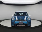 2022 MINI HARDTOP 2 DOOR SIGNATURE