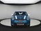 2022 MINI HARDTOP 2 DOOR SIGNATURE