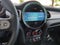 2022 MINI HARDTOP 2 DOOR SIGNATURE