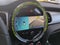2022 MINI HARDTOP 2 DOOR SIGNATURE