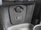 2022 MINI HARDTOP 2 DOOR SIGNATURE