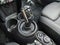 2022 MINI HARDTOP 2 DOOR SIGNATURE
