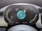 2022 MINI HARDTOP 2 DOOR SIGNATURE