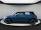 2022 MINI HARDTOP 2 DOOR SIGNATURE
