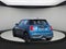 2022 MINI HARDTOP 2 DOOR SIGNATURE