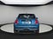 2022 MINI HARDTOP 2 DOOR SIGNATURE